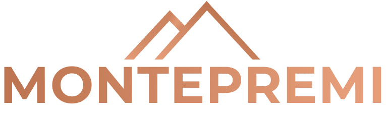 Montepremi